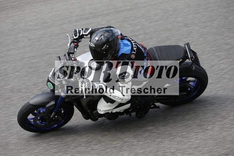 /09 19.04.2026  Caremotion get faster ADR/Gruppe gruen/6